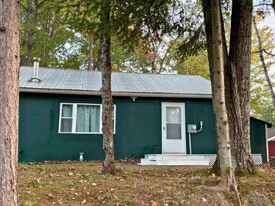 3279 Handrich Dr, Curran, MI, 48728