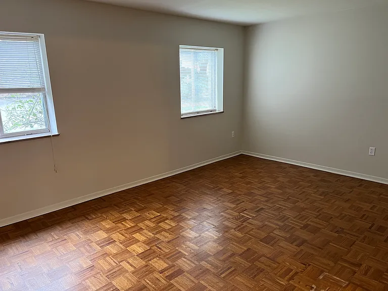3636 Taliluna Ave #611 — Photo 14