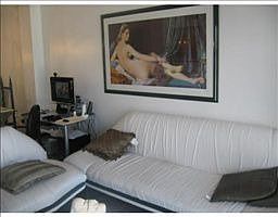 3rd image of 8255 Abbott Ave APT 404
