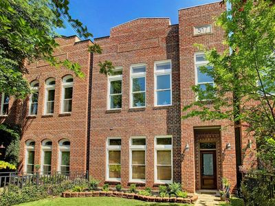 517 E 11th St, Houston, TX, 77008