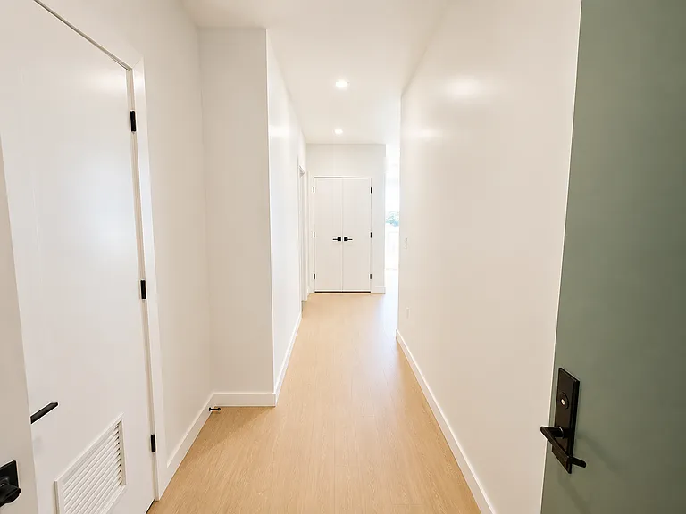 74 Webster St #1AA — Photo 3
