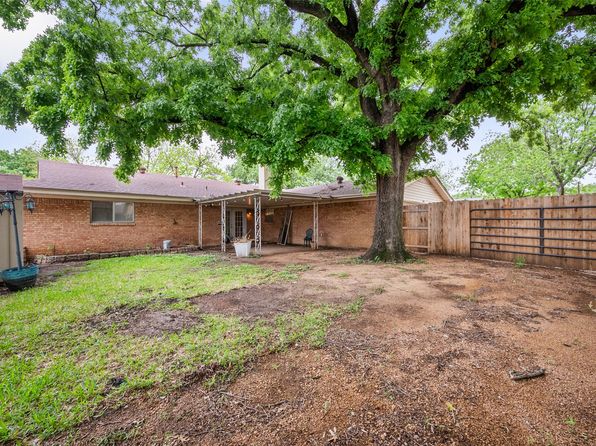 2021 Bristol Cir, Grand Prairie, TX 75051