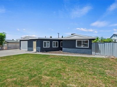 5422 N Newbury Ave, San Bernardino, CA, 92404