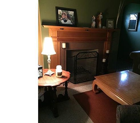 4th image of 233 Forest Park Dr