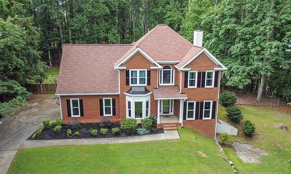 1st image of 2482 Windchase Ct