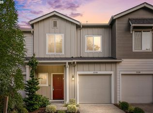 12188 SW Versailles Rd, King City, OR 97224