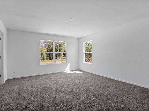 4th image of 5649 Ruby Rd #356-4