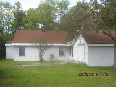311 Hill St, Mio, MI, 48647
