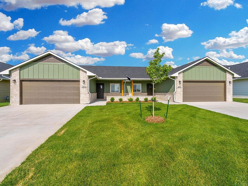 1st image of 805 N Rainbow Lake Ter Suite 200
