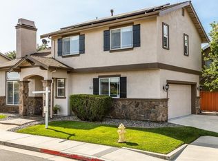 9007 Church St, Gilroy, CA 95020