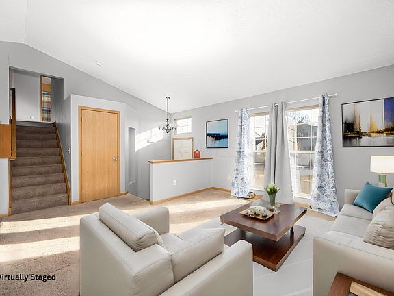 5th image of 2277 Brookbank Dr