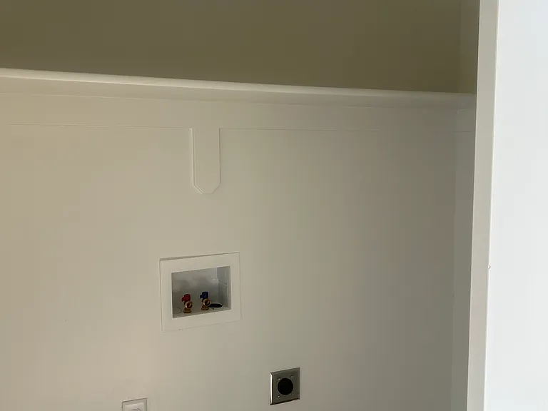 5248 Hayti Ave — Photo 10