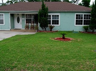 13343 Orleans St, Houston, TX 77015