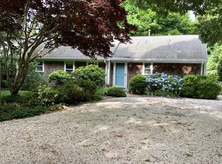 49 Grandfathers Ln, Brewster, MA 02631