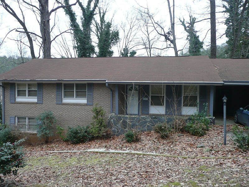1st image of 1322 Stoneybrook Dr