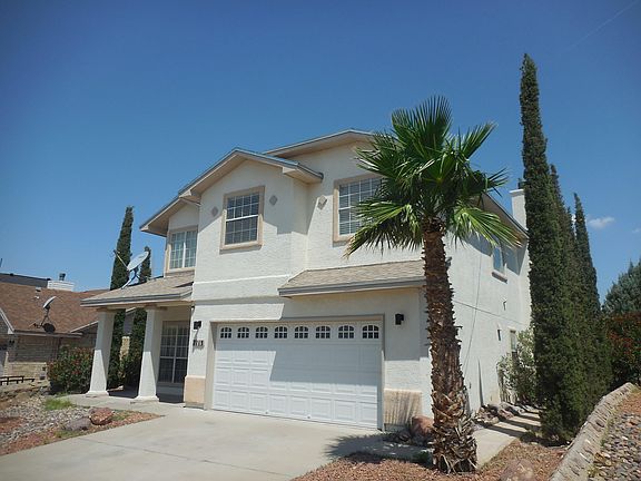 3rd image of 7113 Luz De Espejo Dr
