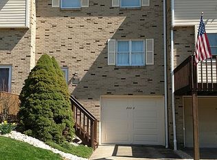 200-3 Chicora Rd, Butler, PA 16001