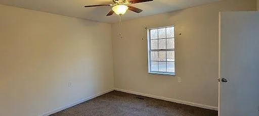 360 Oak Hill Dr — Photo 16