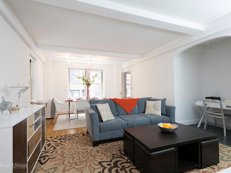 1st image of 433 E 51st St #4G