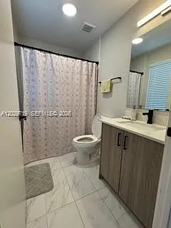 25779 SW 144th Ave #25779 — Photo 37