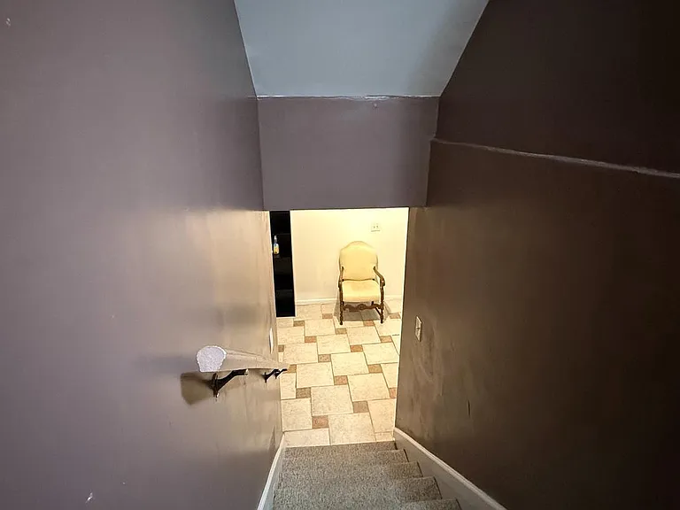 5212 Astor Pl SE — Photo 36