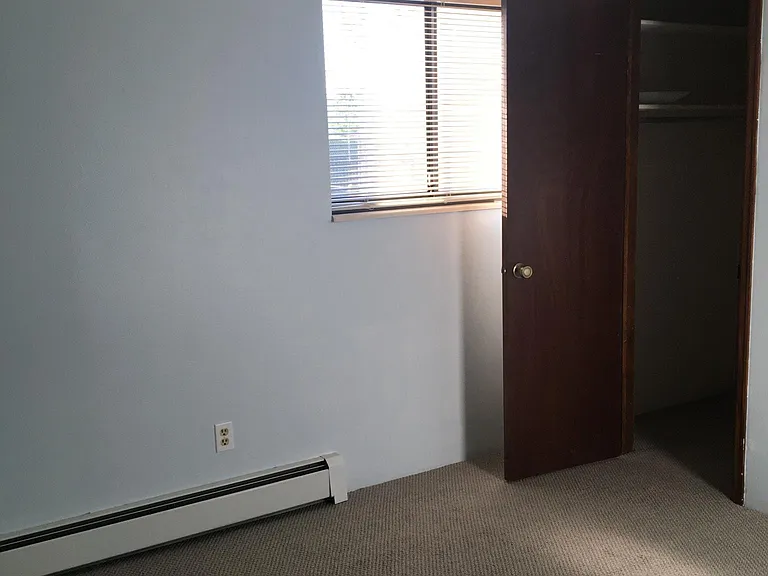 625 Manhattan Pl #112 — Photo 35