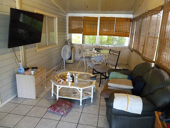 2nd image of 4114 71st Ct N #1032