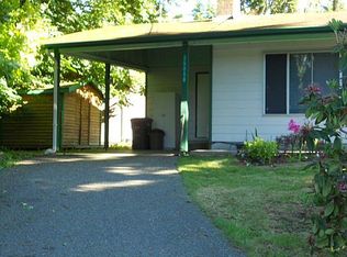 25919 Vuemor Ct NW, Poulsbo, WA 98370