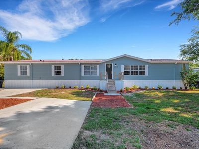 2830 Illinois Ave, Eaton Park, FL, 33803