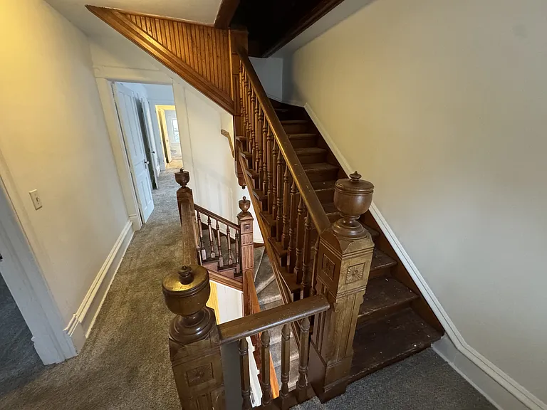 122 North St — Photo 8