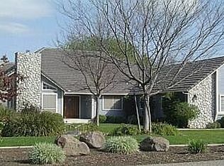27070 Hillview Dr, Tracy, CA