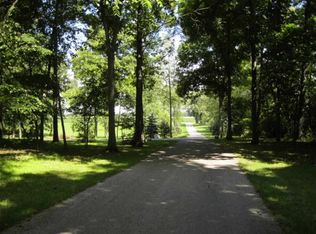 11136 Vista Ridge Ln, Lafayette, IN 47909