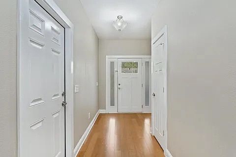 1st image of (Undisclosed Address)