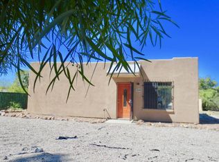 5248 E 18th St, Tucson, AZ 85711