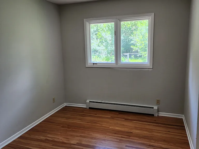3017 McLeod St — Photo 14