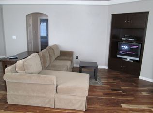 1173 S 16th St, Grover Beach, CA 93433