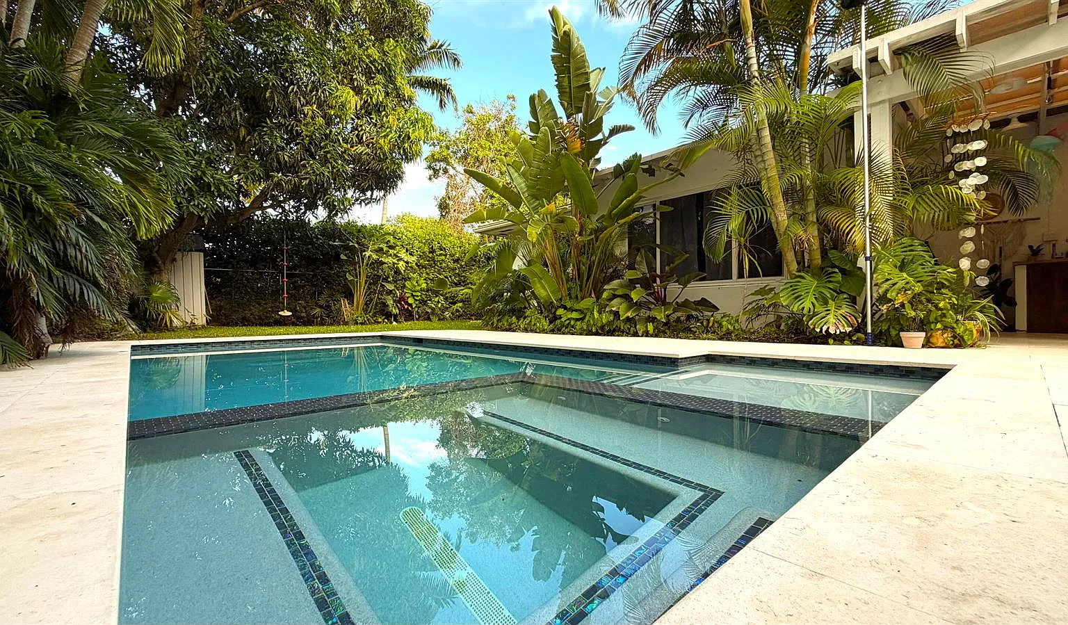 NW 97th St, Miami Shores — Photo 1
