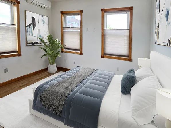 230 26th Street image 6 of 10