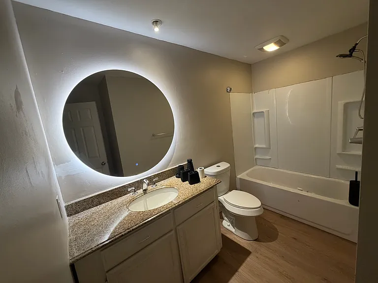 4870 Echoglenn Ave NW — Photo 6