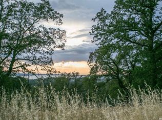 5116 Breese Cir, El Dorado Hills, CA 95762