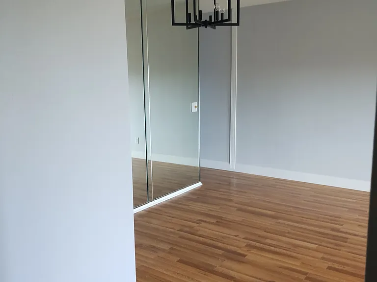 2073 Denmark St #43 — Photo 6