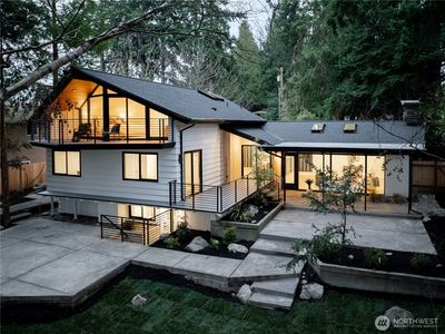 22526 98th Avenue W, Edmonds, WA, 98020