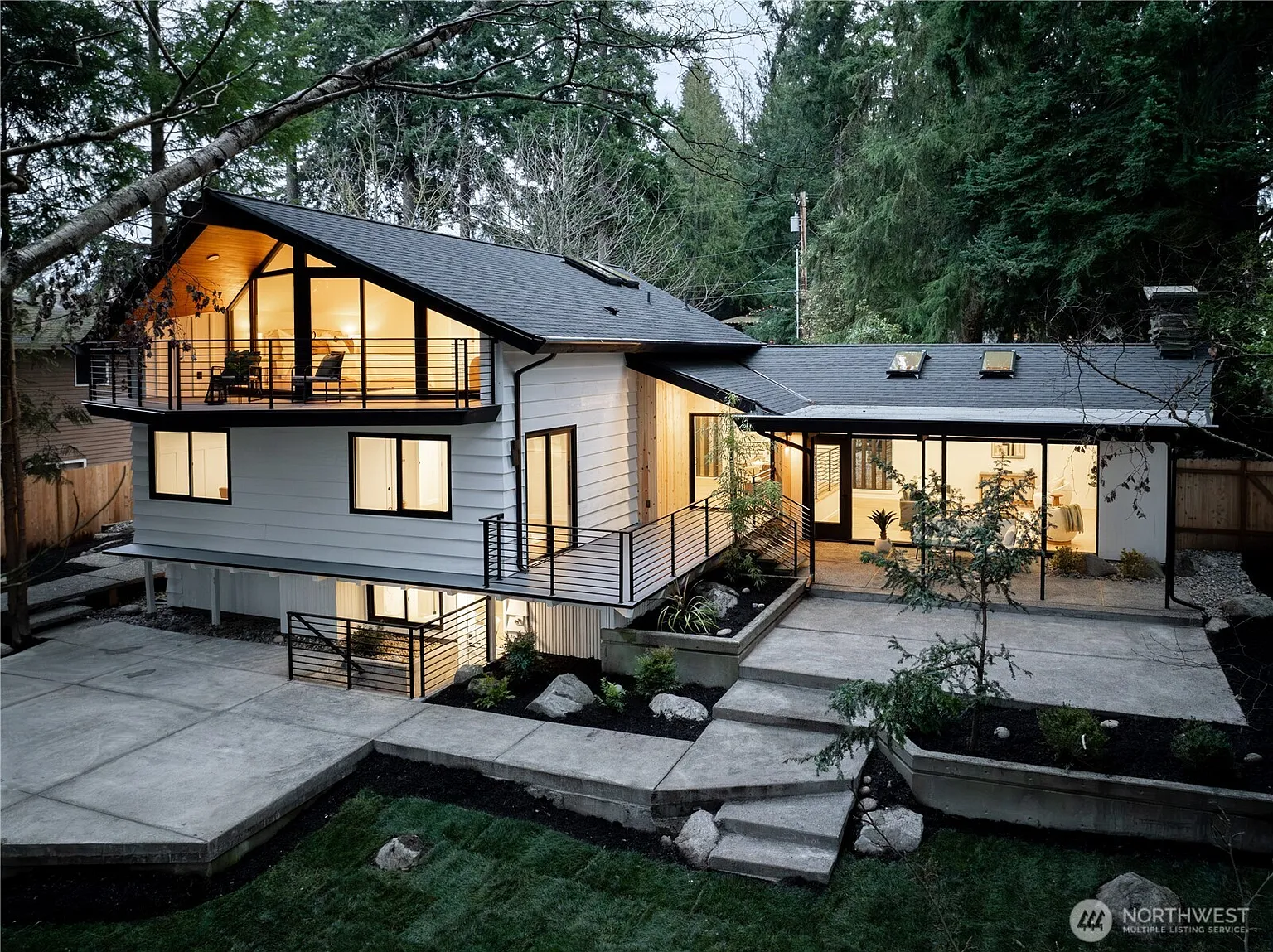 22526 98th Avenue W photo 1