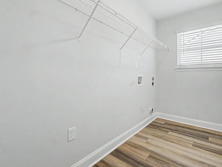 1257 Grayson Ave — Photo 13