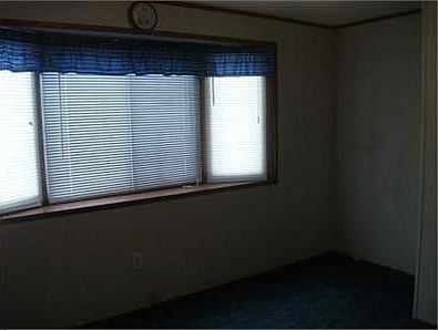 4th image of 45 Stoneybrook Dr