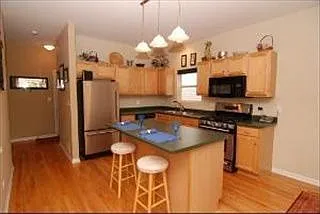 23600 N Field Rd photo 1