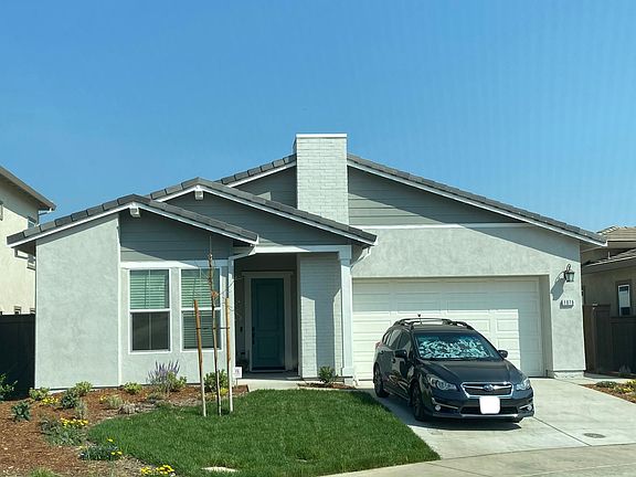 2nd image of 4100 Zenaida Way