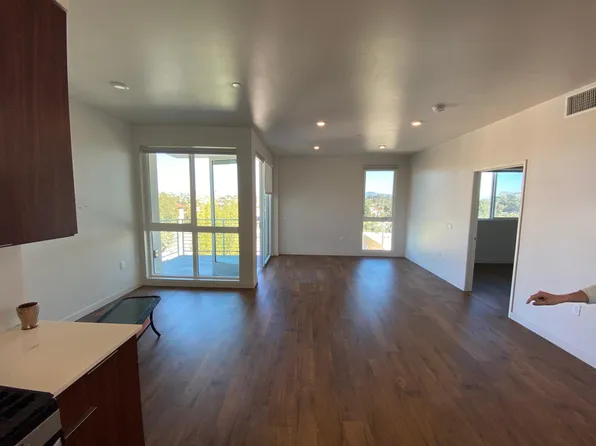 3535 Indiana St APT 34, San Diego, CA 92103