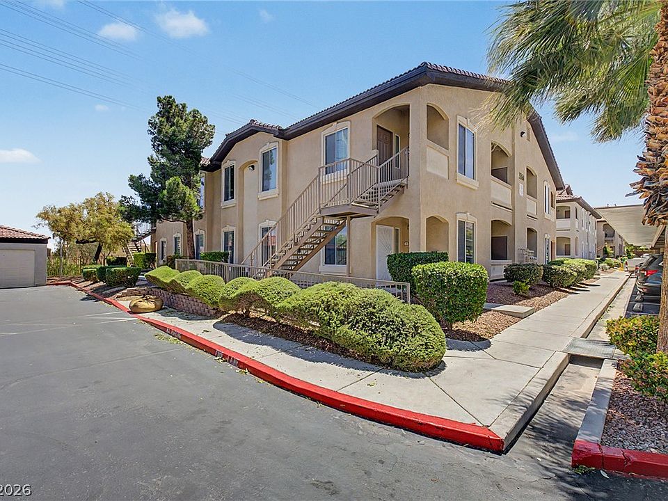 1st image of 3364 Indian Shadow St Unit 203