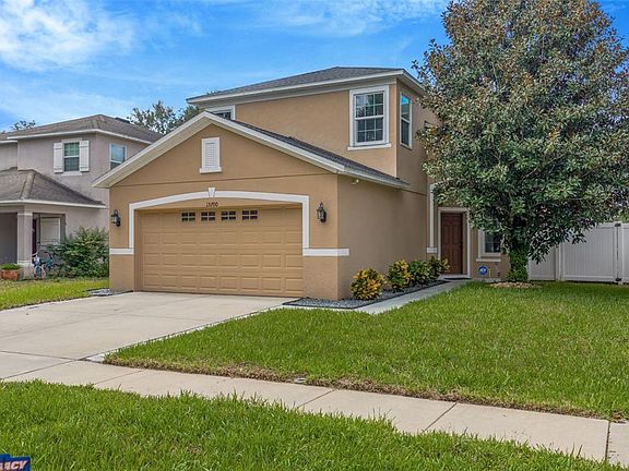 4th image of 15700 Greyrock Dr